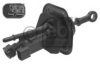 FORD 1801414 Master Cylinder, clutch